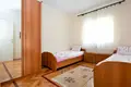 Casa 6 habitaciones  Herceg Novi, Montenegro