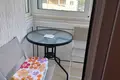 Mieszkanie 1 pokój 48 m² Sutomore, Czarnogóra
