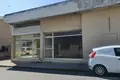 Propriété commerciale 328 m² à Larnaca, Chypre