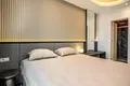 3 bedroom apartment 180 m² Muratpasa, Turkey