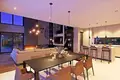 4 bedroom Villa 291 m² Grad Porec, Croatia