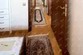 3 bedroom house 630 m² Nea Skioni, Greece