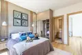 Haus 4 zimmer  Phuket, Thailand