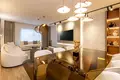 Villa 7 chambres 300 m² Basaksehir, Turquie