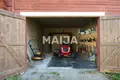 Dom 5 pokojów 129 m² Myllykyla, Finlandia