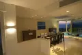 Ático 6 habitaciones 550 m² Tel-Aviv, Israel
