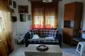 Квартира 2 комнаты 100 м² Георгиани, Греция