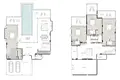 4 bedroom Villa 455 m² Choeng Thale, Thailand