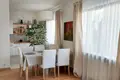 Wohnung 4 zimmer 93 m² Warschau, Polen