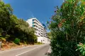 Appartement 3 chambres 127 m² Budva, Monténégro