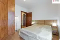 Mieszkanie 3 pokoi 40 m² okres Karlovy Vary, Czechy
