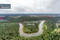 Land  Jonava, Lithuania