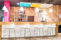 Wohnung 67 m² Nessebar, Bulgarien