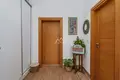 3-Zimmer-Villa 158 m² Skaljari, Montenegro
