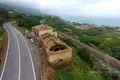 Investissement 380 m² à Pizzo, Italie