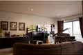 Wohnung 3 Schlafzimmer  Birkirkara, Malta