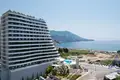 Commercial property 294 m² in Becici, Montenegro
