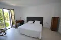 6 bedroom house 700 m² San Pedro Alcantara, Spain