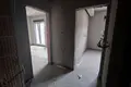 Квартира 1 спальня 40 м² Колашин, Черногория