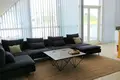Penthouse 3 pokoi 270 m² Walencja, Hiszpania