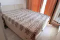 Appartement 1 chambre 53 m² Nessebar, Bulgarie