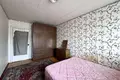 3 room apartment 65 m² Minsk, Belarus