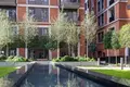Wohnung 1 Schlafzimmer 44 m² London, Großbritannien