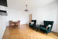 Квартира 3 комнаты 59 м² Варшава, Польша