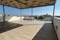 Penthouse 3 Schlafzimmer  in Limassol District, Zypern