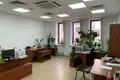 Office 1 025 m² in Putilkovo, Russia