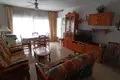 Квартира 4 комнаты  el Campello, Испания