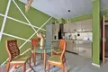Apartamento 2 habitaciones 71 m² Nesebar, Bulgaria