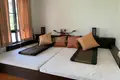 3-Schlafzimmer-Villa 340 m² Choeng Thale, Thailand