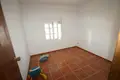 Villa 8 habitaciones 200 m² Tarifa, Španjolska