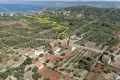 Dom 320 m² Pasman, Chorwacja