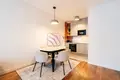 1 room apartment 50 m², Montenegro