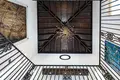 4 bedroom house 508 m² Spain, Spain