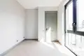 4 bedroom apartment 154 m² Riga, Latvia