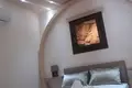 3 room apartment 120 m² in Nea Peramos, Greece