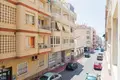 Appartement 2 chambres 74 m² Torrevieja, Espagne