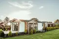 Investition 33 m² Barmston, Großbritannien