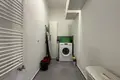 Apartamento 5 habitaciones 148 m² en Varsovia, Polonia