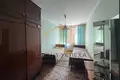 Apartamento 2 habitaciones 48 m² Brest, Belarús