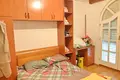 4 bedroom house 260 m² Podgorica, Montenegro