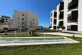1 bedroom apartment 56 m² Becici, Montenegro