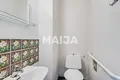 2 bedroom apartment 76 m² Turku sub-region, Finland