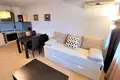 Квартира 2 комнаты  Cherganovo, Болгария