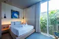Willa 4 pokoi 197 m² Choeng Thale, Tajlandia