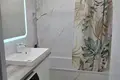 Mieszkanie 52 m² Kopishche, Białoruś