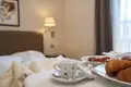 Hotel  Vibo Marina, Włochy